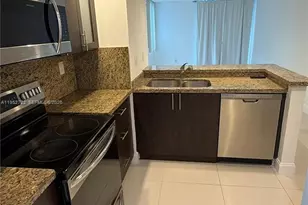 850 N Miami Ave, Miami, FL 33136 - Photo 31