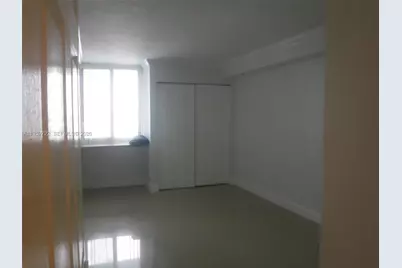 850 N Miami Ave #W-1701, Miami, FL 33136 - Photo 7