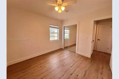 522 N J St #522, Lake Worth, FL 33460 - Photo 5