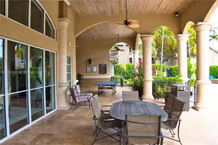 215 SW 117th Terrace, Pembroke Pines, FL 33025 - Photo 31