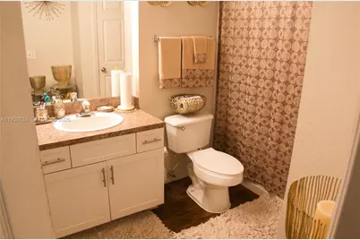 215 SW 117th Ter #14304, Pembroke Pines, FL 33025 - Photo 11