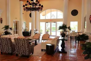 215 SW 117th Terrace, Pembroke Pines, FL 33025 - Photo 17