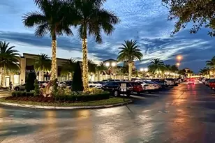 215 SW 117th Terrace, Pembroke Pines, FL 33025 - Photo 23