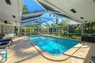 550 NE 5th St, Pompano Beach, FL 33060 - Photo 1