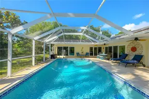 550 NE 5th St, Pompano Beach, FL 33060 - Photo 31