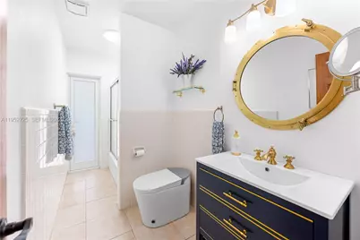 550 NE 5th St, Pompano Beach, FL 33060 - Photo 23