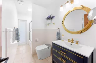 550 NE 5th St, Pompano Beach, FL 33060 - Photo 23