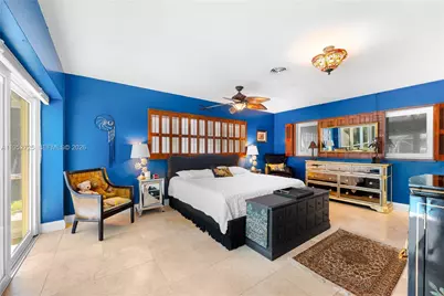 550 NE 5th St, Pompano Beach, FL 33060 - Photo 15