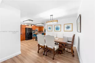 550 NE 5th St, Pompano Beach, FL 33060 - Photo 9