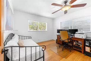 550 NE 5th St, Pompano Beach, FL 33060 - Photo 21