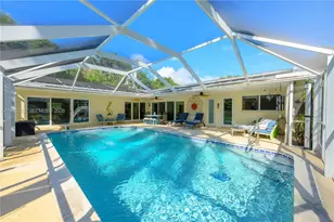 550 NE 5th St, Pompano Beach, FL 33060 - Photo 1