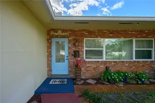 550 NE 5th St, Pompano Beach, FL 33060 - Photo 47