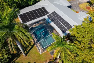 550 NE 5th St, Pompano Beach, FL 33060 - Photo 27