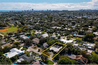 550 NE 5th St, Pompano Beach, FL 33060 - Photo 45