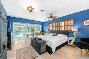 550 NE 5th St, Pompano Beach, FL 33060 - Photo 17