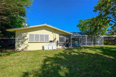 550 NE 5th St, Pompano Beach, FL 33060 - Photo 41