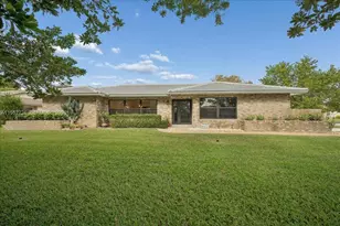 9913 SW 1st Ct, Coral Springs, FL 33071 - Photo 1