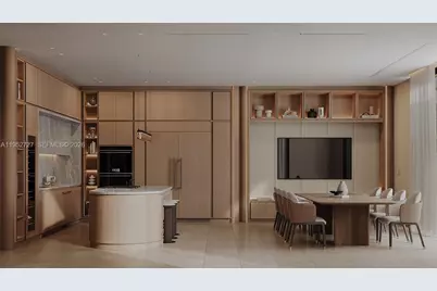 4550 N Jefferson Ave, Miami Beach, FL 33140 - Photo 9