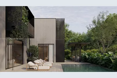 4550 N Jefferson Ave, Miami Beach, FL 33140 - Photo 21