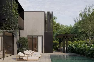 4550 N Jefferson Ave, Miami Beach, FL 33140 - Photo 21