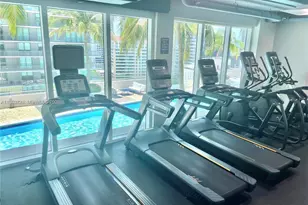 60 SW 13th St, Miami, FL 33130 - Photo 17