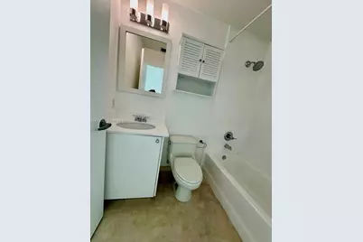 60 SW 13th St #1605, Miami, FL 33130 - Photo 9