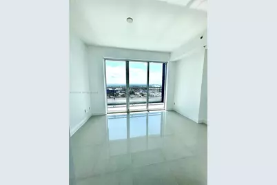60 SW 13th St #1605, Miami, FL 33130 - Photo 7