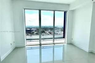 60 SW 13th St, Miami, FL 33130 - Photo 7