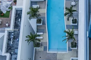 60 SW 13th St, Miami, FL 33130 - Photo 15