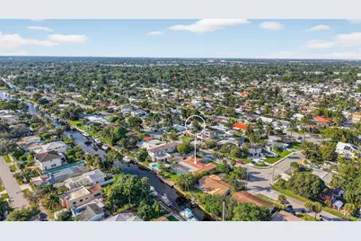 1004 Orange Isle, Fort Lauderdale, FL 33315 - Photo 81