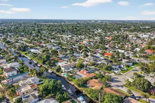 1004 Orange Isle, Fort Lauderdale, FL 33315 - Photo 81