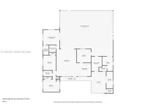 1004 Orange Isle, Fort Lauderdale, FL 33315 - Photo 85