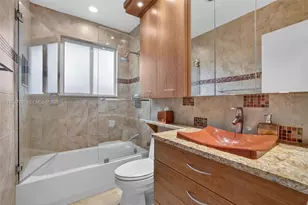 1004 Orange Isle, Fort Lauderdale, FL 33315 - Photo 45