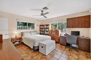 1004 Orange Isle, Fort Lauderdale, FL 33315 - Photo 7