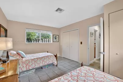 1004 Orange Isle, Fort Lauderdale, FL 33315 - Photo 43