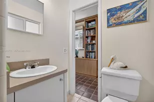 1004 Orange Isle, Fort Lauderdale, FL 33315 - Photo 51