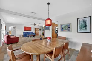 1004 Orange Isle, Fort Lauderdale, FL 33315 - Photo 27