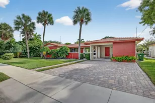 1004 Orange Isle, Fort Lauderdale, FL 33315 - Photo 3