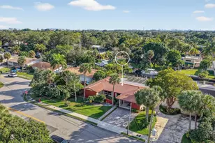 1004 Orange Isle, Fort Lauderdale, FL 33315 - Photo 73