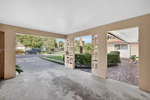 1004 Orange Isle, Fort Lauderdale, FL 33315 - Photo 17