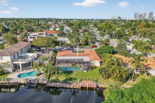 1004 Orange Isle, Fort Lauderdale, FL 33315 - Photo 77