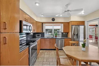 1004 Orange Isle, Fort Lauderdale, FL 33315 - Photo 29