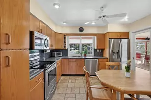 1004 Orange Isle, Fort Lauderdale, FL 33315 - Photo 29