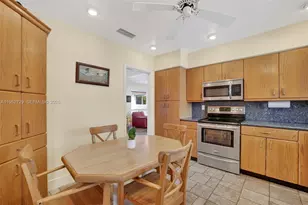 1004 Orange Isle, Fort Lauderdale, FL 33315 - Photo 31