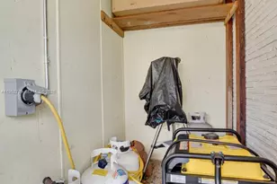 1004 Orange Isle, Fort Lauderdale, FL 33315 - Photo 53