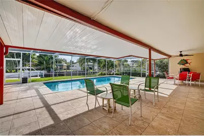 1004 Orange Isle, Fort Lauderdale, FL 33315 - Photo 9