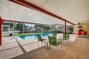 1004 Orange Isle, Fort Lauderdale, FL 33315 - Photo 9