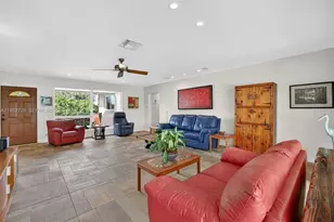 1004 Orange Isle, Fort Lauderdale, FL 33315 - Photo 23