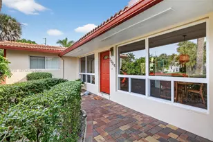 1004 Orange Isle, Fort Lauderdale, FL 33315 - Photo 15