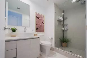 2602 E Hallandale Beach Blvd, Hallandale Beach, FL 33009 - Photo 19